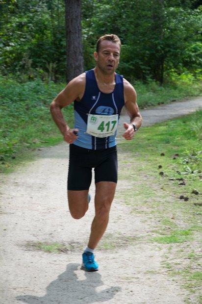 Onderweg 2014_3 - 102